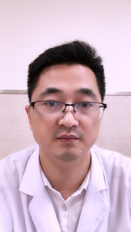 瘙痒用药一段时间后没有缓解，是不是要换药或换医生？