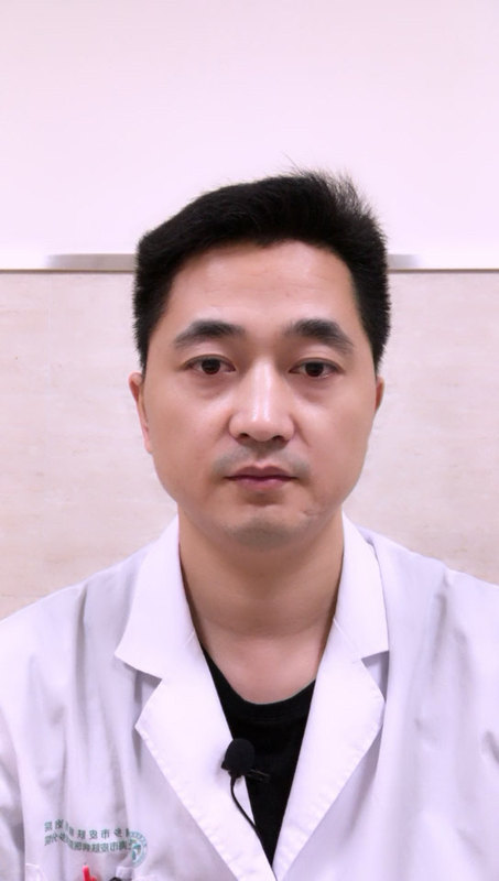 視頻封面
