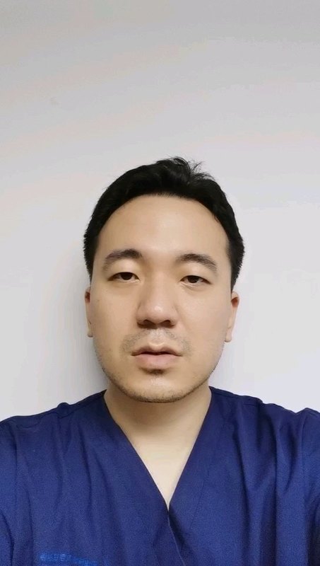 怎么判断自己是不是肠粘连