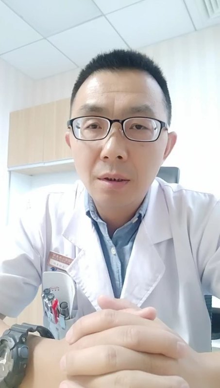甲减如何诊断，该怎么治疗？