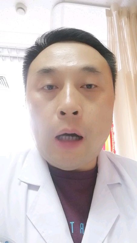 肺心病冬天预防手段有哪些