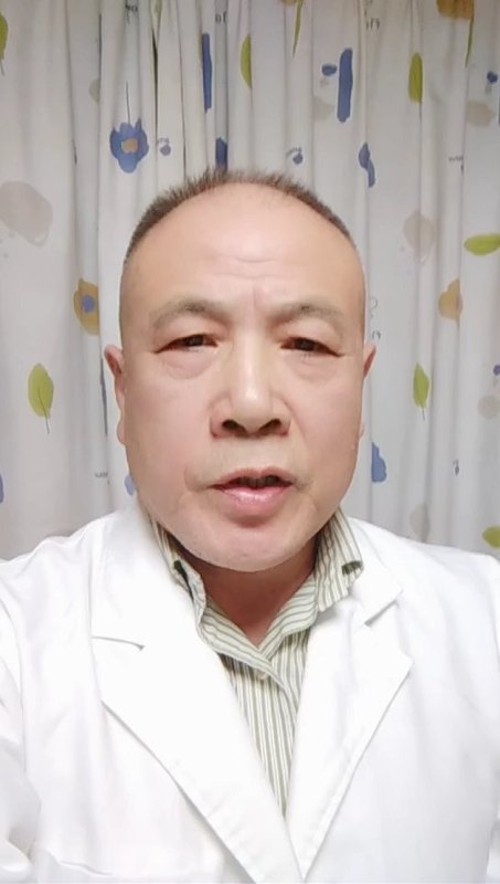 得了丙肝会有什么症状呢