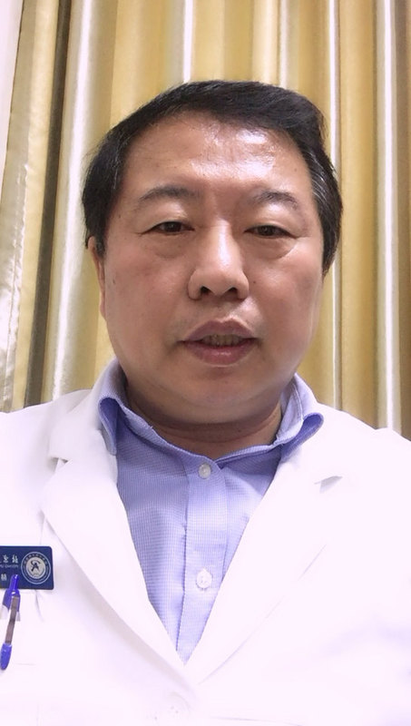 体外碎石是否对身体有危害?
