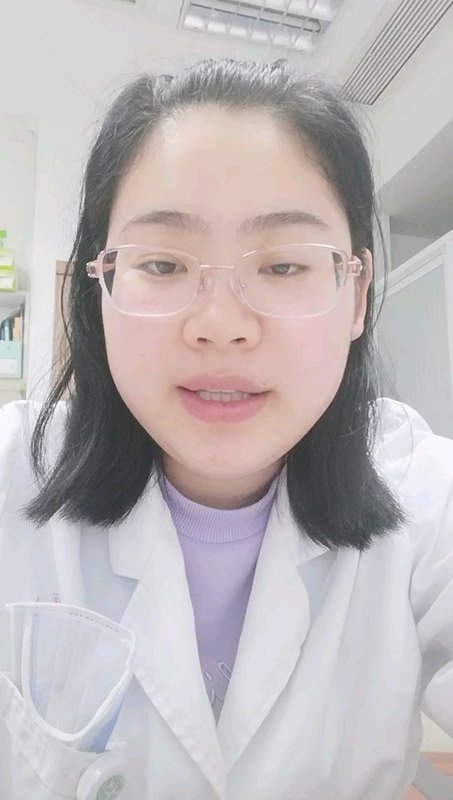 高血压与慢性肾脏病的关系