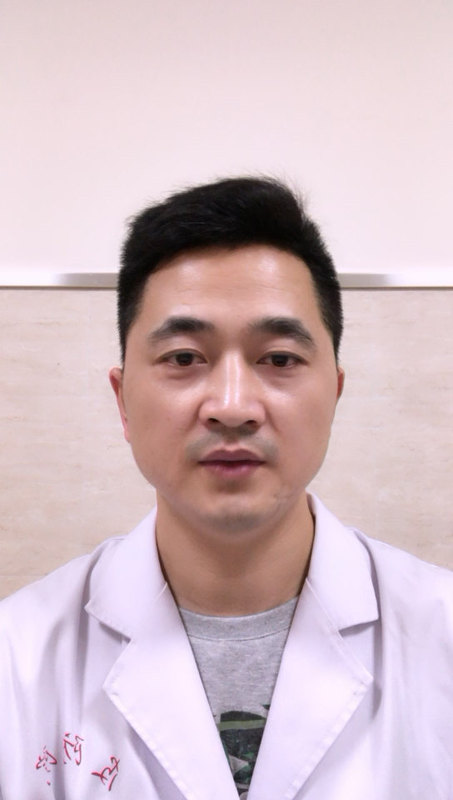 視頻封面