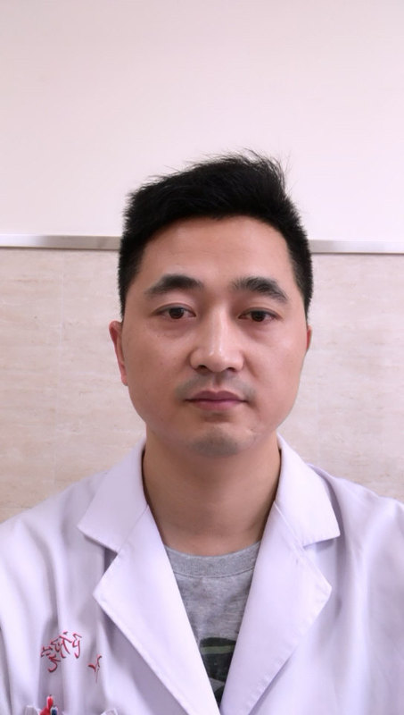 疥疮会不会传染？怎么避免传染或传染给家人？