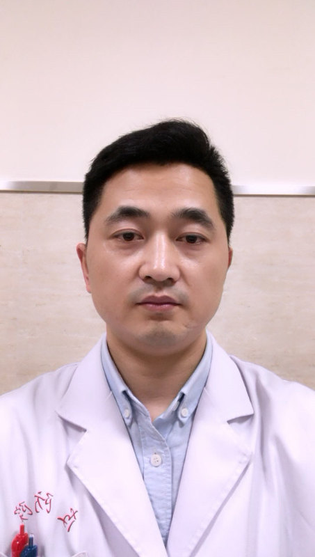 丹毒是什么原因造成的？好发于什么部位？