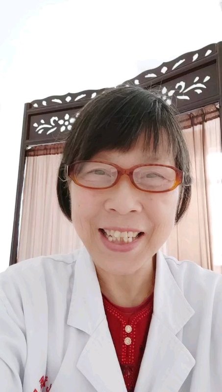 視頻封面
