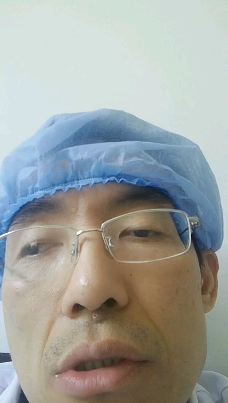 視頻封面