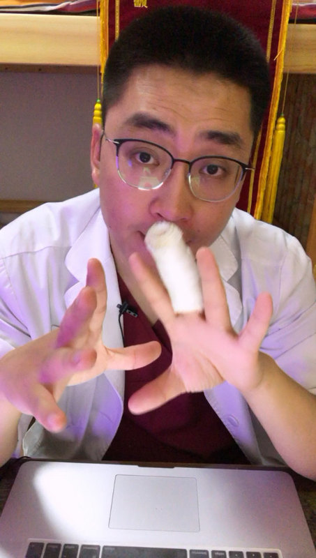 脐带绕颈能不能做外倒转？