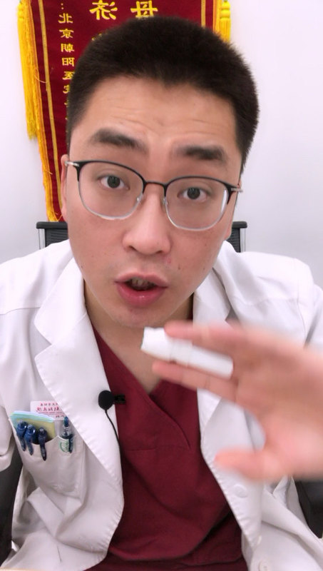 視頻封面