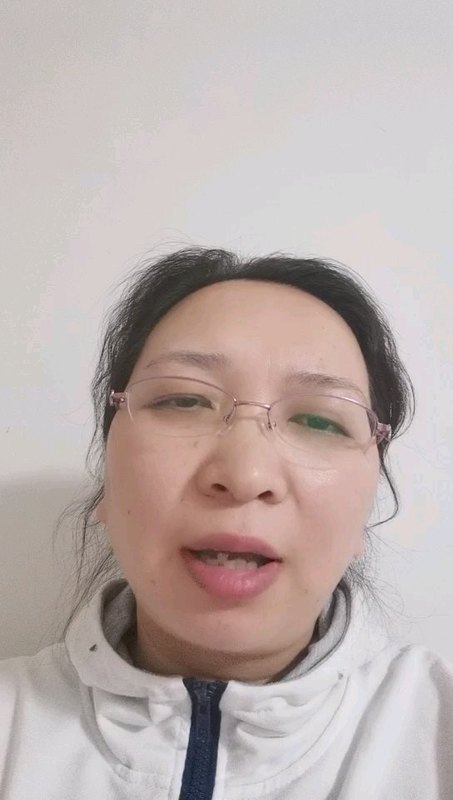 高血压肾病病因