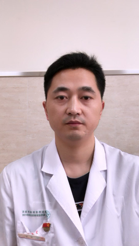 哪些人更容易得传染性软疣？