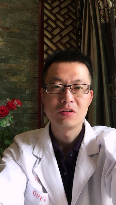 痰液培养对肺脓肿病原体感染的诊断可靠度有多少呢？