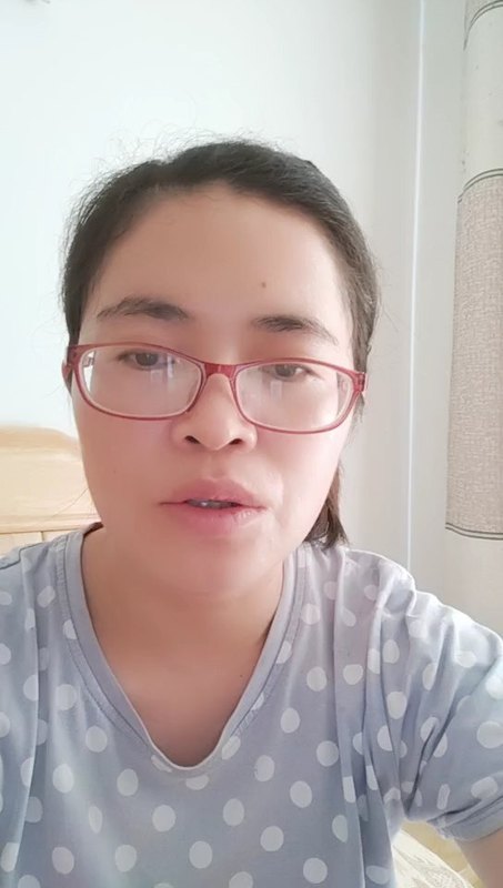 手足口病第几天最严重，如何处理？