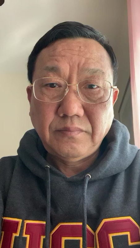 上下呼吸道出血？