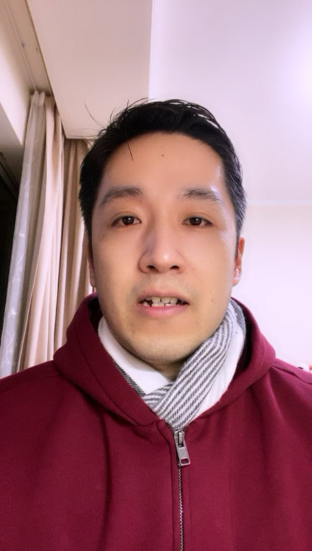 疫情期间颅内或椎管内良性病变复查的建议