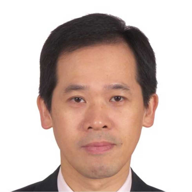 荨麻疹，但是刚怀孕了