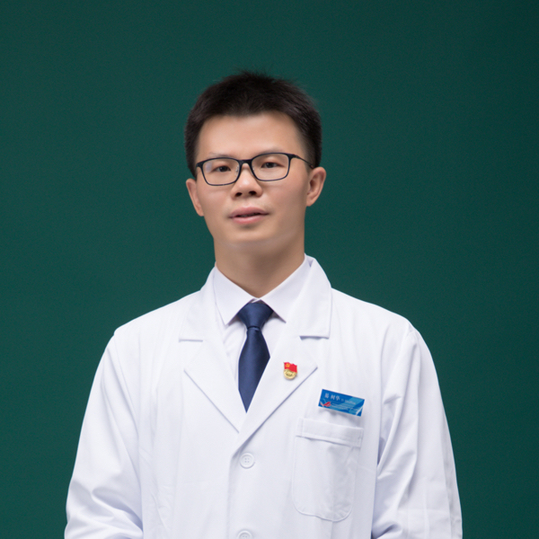 易主任，大颗粒T淋巴细胞白血病继发纯红再障，最好用哪种药物治疗，需要几个月复查骨穿和流氏