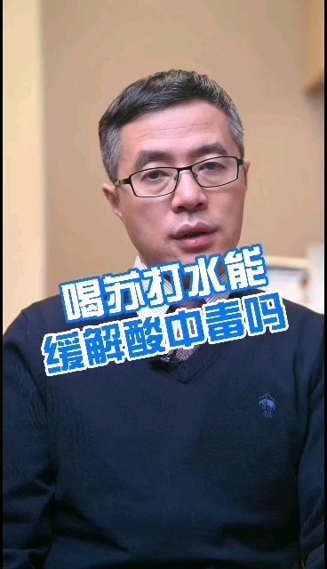 視頻封面