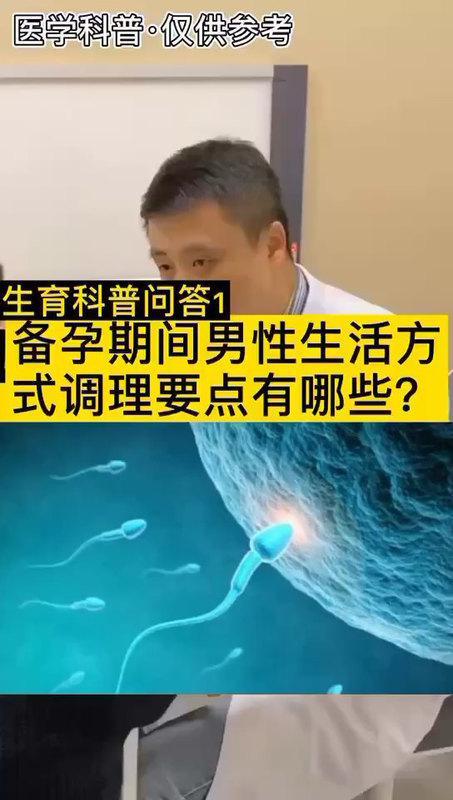 視頻封面