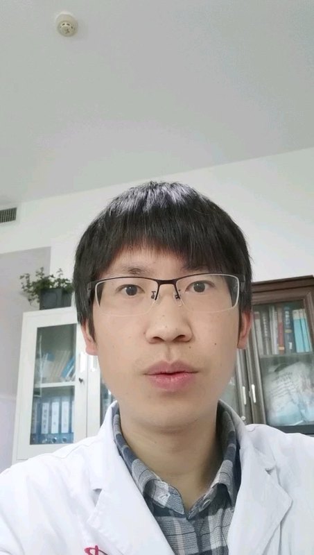 水痘一般要多久才能好？