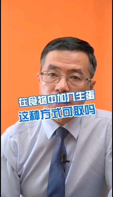 視頻封面