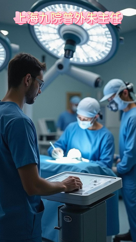 为什么建议手术尽量保留甲状腺功能？