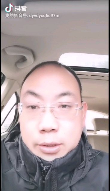 乳头溢液不可怕，简单判断知分晓