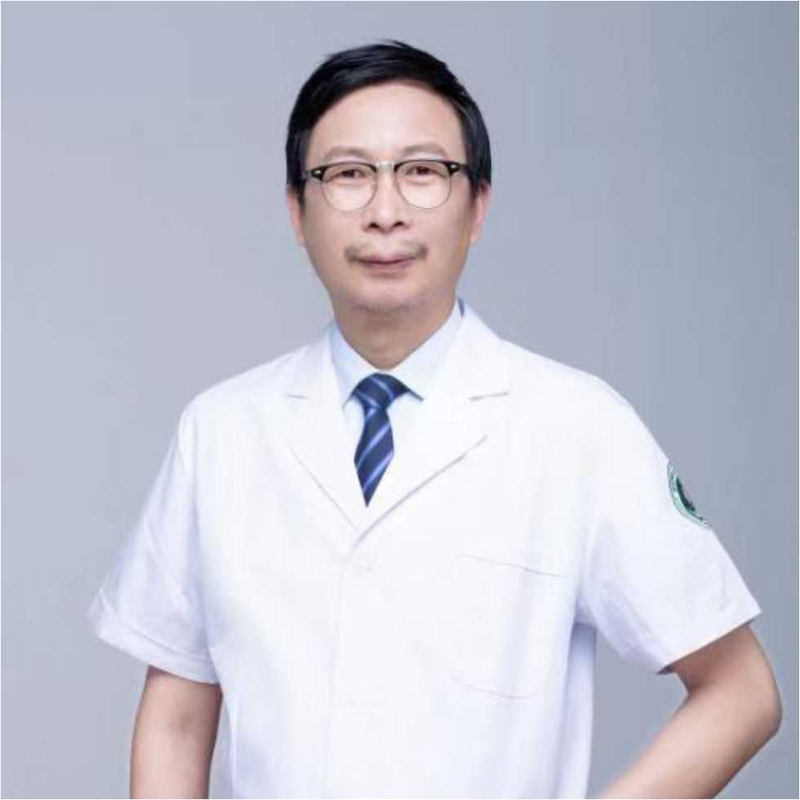 視頻封面