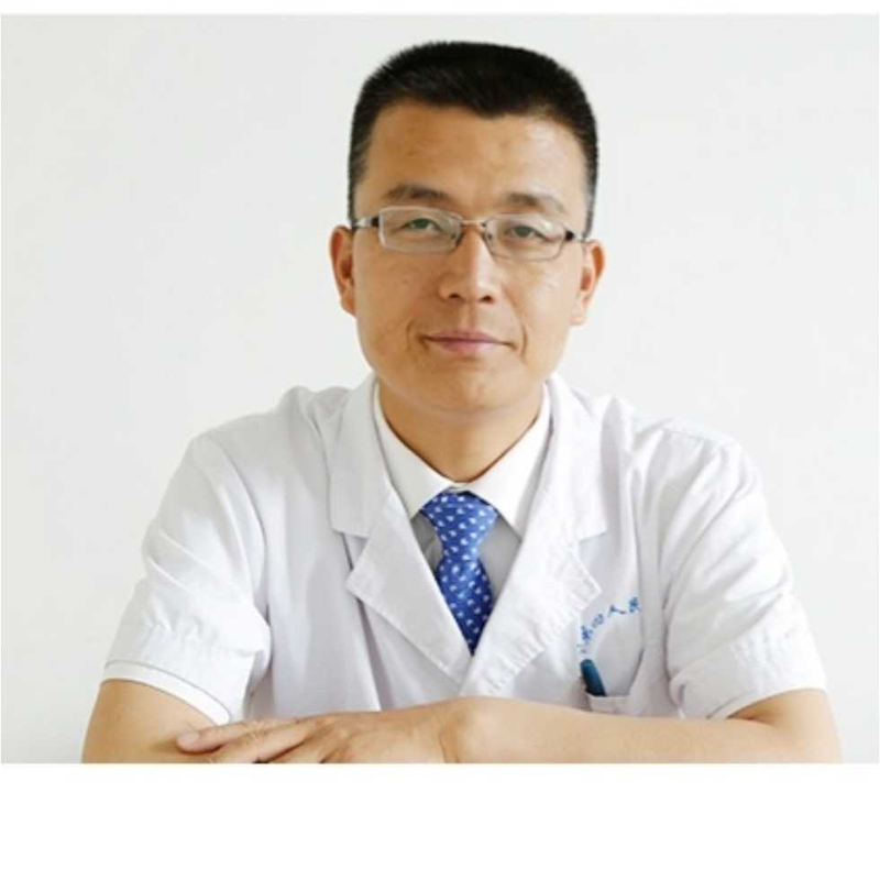 你好，医生，小宝宝四个月总鼻塞，又没有鼻涕，怎么办？吃感冒药也没用，怎么办？