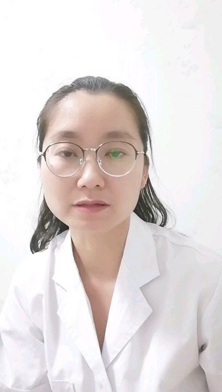 視頻封面