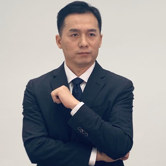 視頻封面