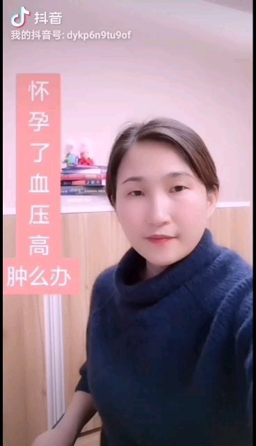 視頻封面