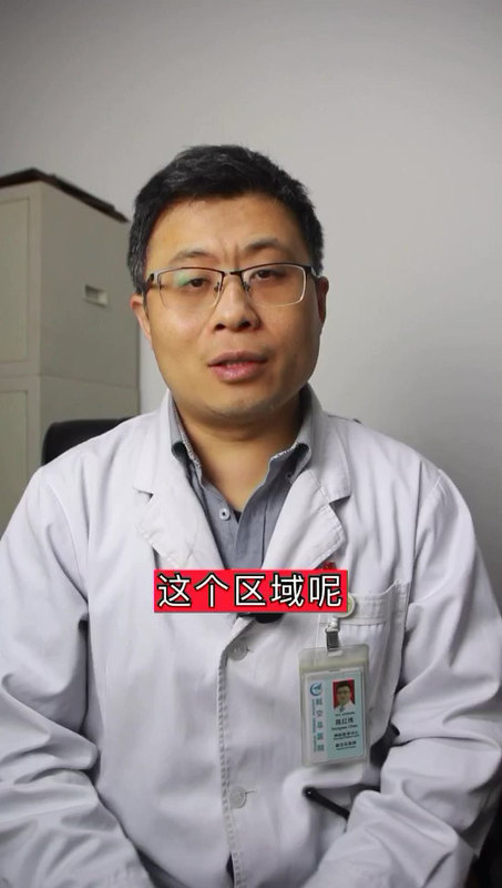 視頻封面