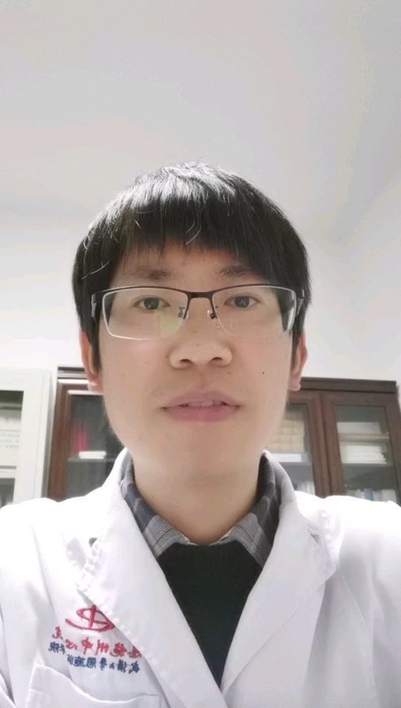 宝宝肋骨外翻是怎么回事，能恢复吗?