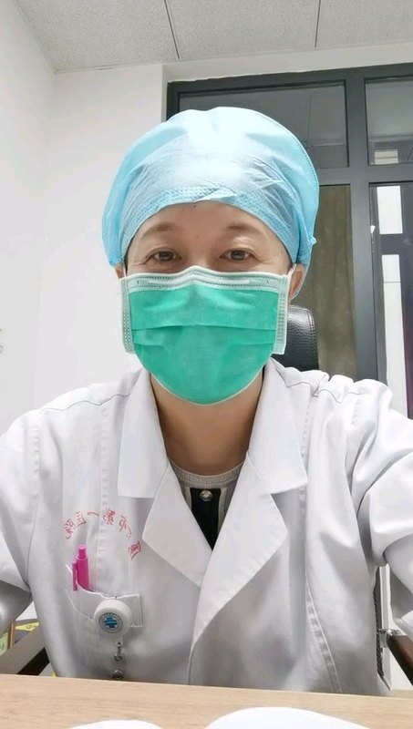 脂肪肝的行为治疗