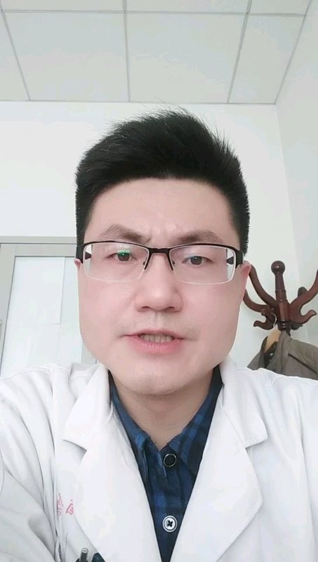 視頻封面